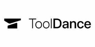 TOOLDANCE logo