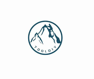 TOOLDIY logo