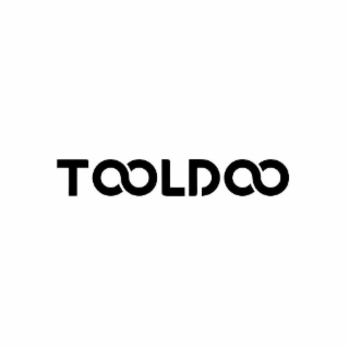 TOOLDOO logo