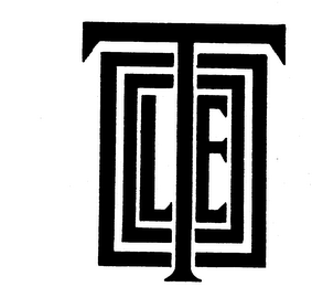 TOOLE logo