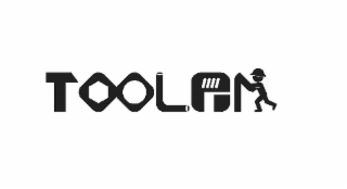 TOOLEM logo