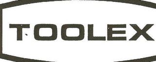TOOLEX logo