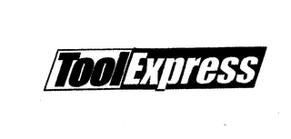 TOOLEXPRESS logo