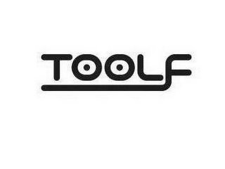 TOOLF logo