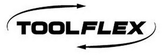 TOOLFLEX logo