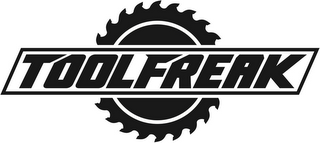 TOOLFREAK logo