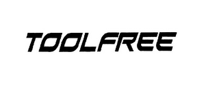 TOOLFREE logo