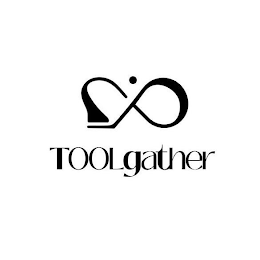 TOOLGATHER logo