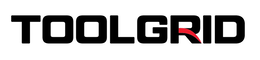 TOOLGRID logo