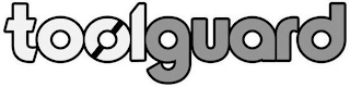 TOOLGUARD logo