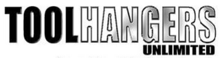 TOOLHANGERS UNLIMITED logo