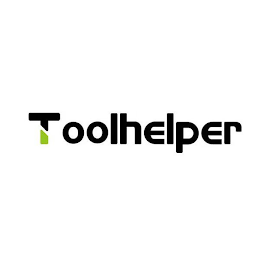 TOOLHELPER logo