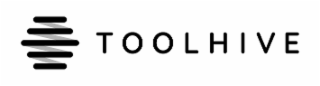 TOOLHIVE logo
