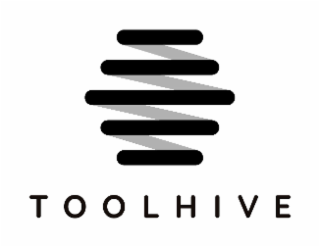TOOLHIVE logo