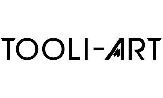 TOOLI-ART logo
