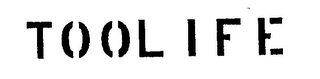 TOOLIFE logo