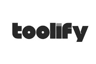 TOOLIFY logo