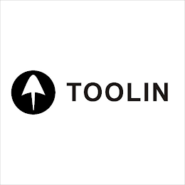 TOOLIN logo