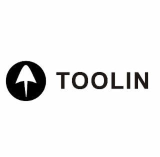 TOOLIN logo
