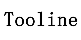TOOLINE logo