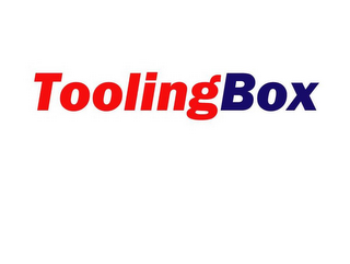 TOOLINGBOX logo