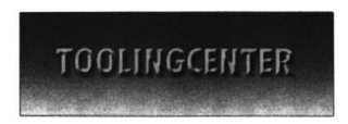 TOOLINGCENTER logo