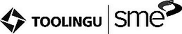 TOOLINGU SME logo