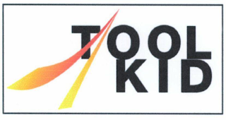 TOOLKID logo