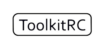 TOOLKITRC logo
