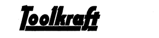 TOOLKRAFT logo
