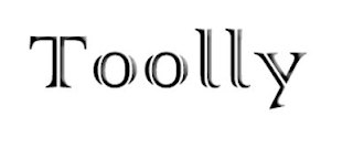 TOOLLY logo