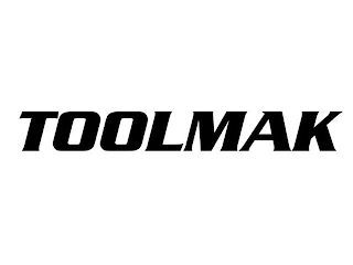 TOOLMAK logo