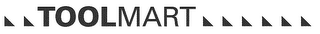 TOOLMART logo