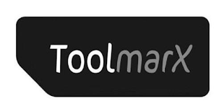 TOOLMARX logo