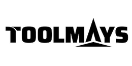 TOOLMAYS logo