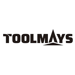TOOLMAYS logo