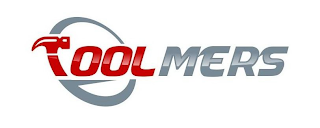TOOLMERS logo