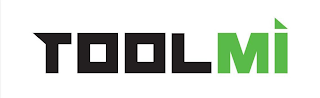 TOOLMI logo