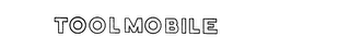 TOOLMOBILE logo