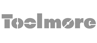 TOOLMORE logo
