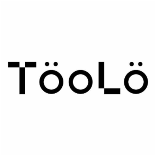 TOOLO logo