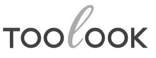 TOOLOOK logo