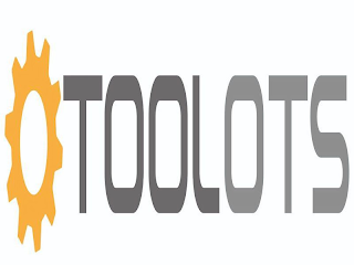 TOOLOTS logo