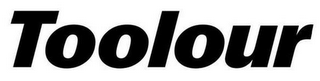 TOOLOUR logo