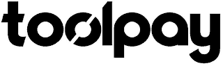 TOOLPAY logo