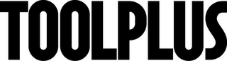 TOOLPLUS logo