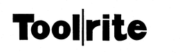 TOOL/RITE logo