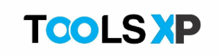 TOOLS XP logo