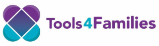 TOOLS4FAMILIES logo