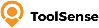 TOOLSENSE logo